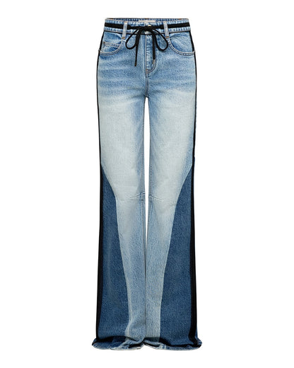 Taytum Jean PRE-ORDER FOR SEPT 1 2026 DELIVERY