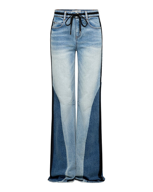Taytum Jean PRE-ORDER FOR SEPT 1 2026 DELIVERY