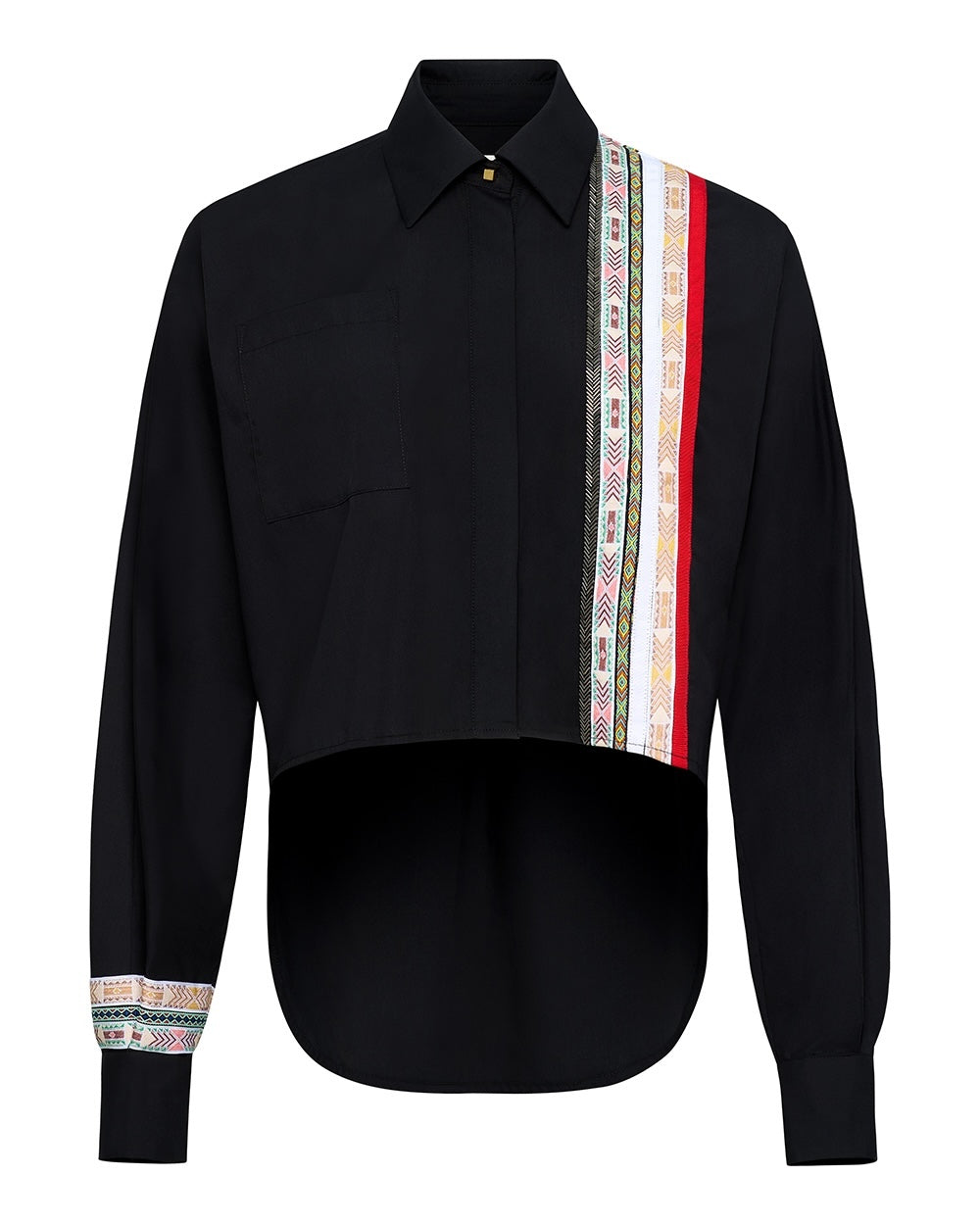 Ted Shirt