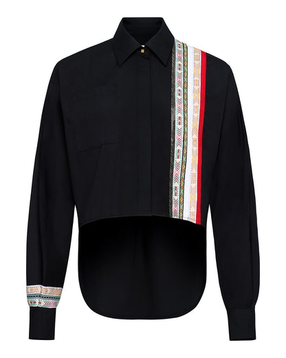 Ted Shirt