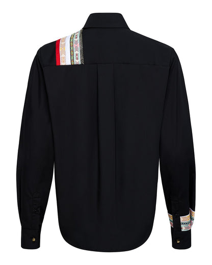 Ted Shirt