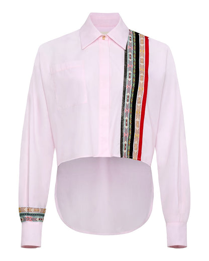 Ted Shirt