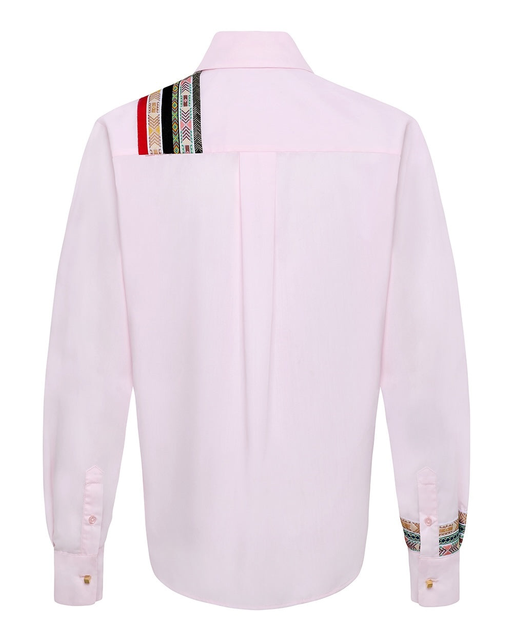 Ted Shirt