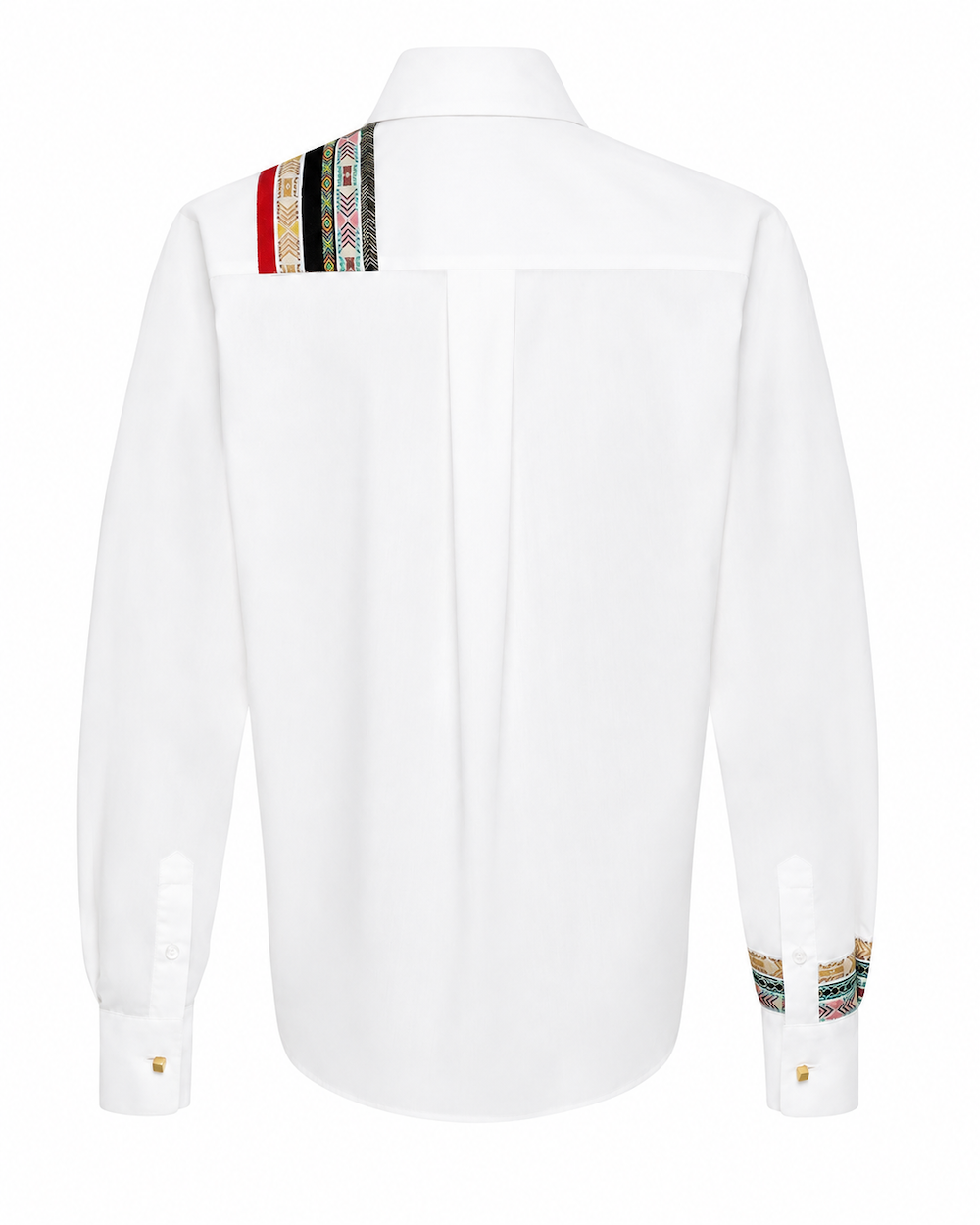 Ted Shirt