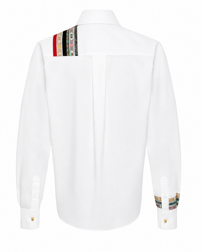 Ted Shirt