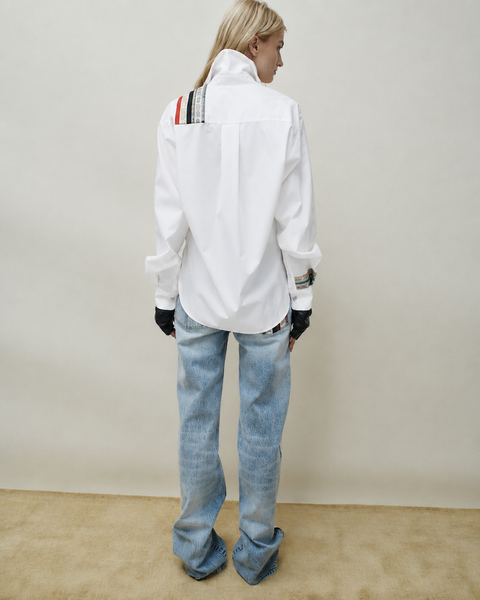 Ted Shirt