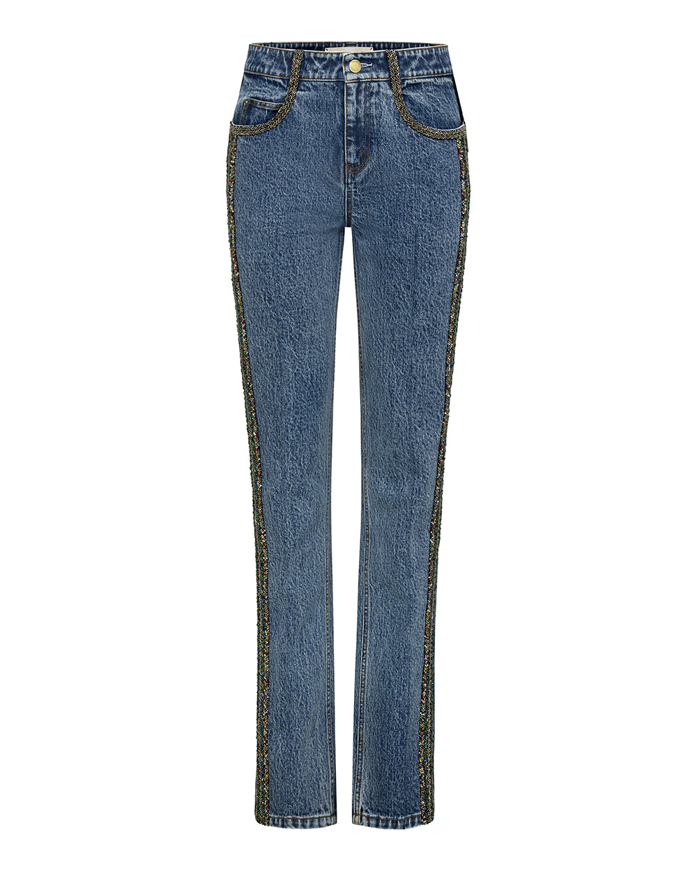 Arlo Jeans