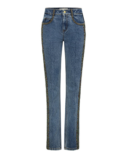Arlo Jeans