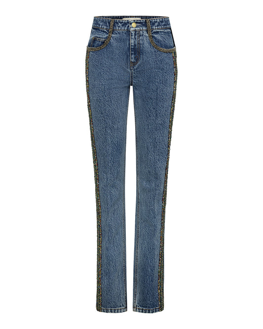 Arlo Jeans