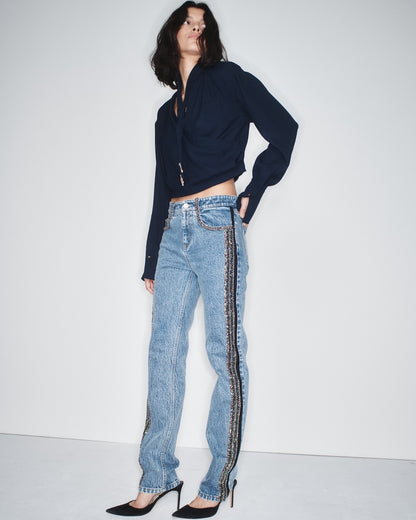 Arlo Jeans