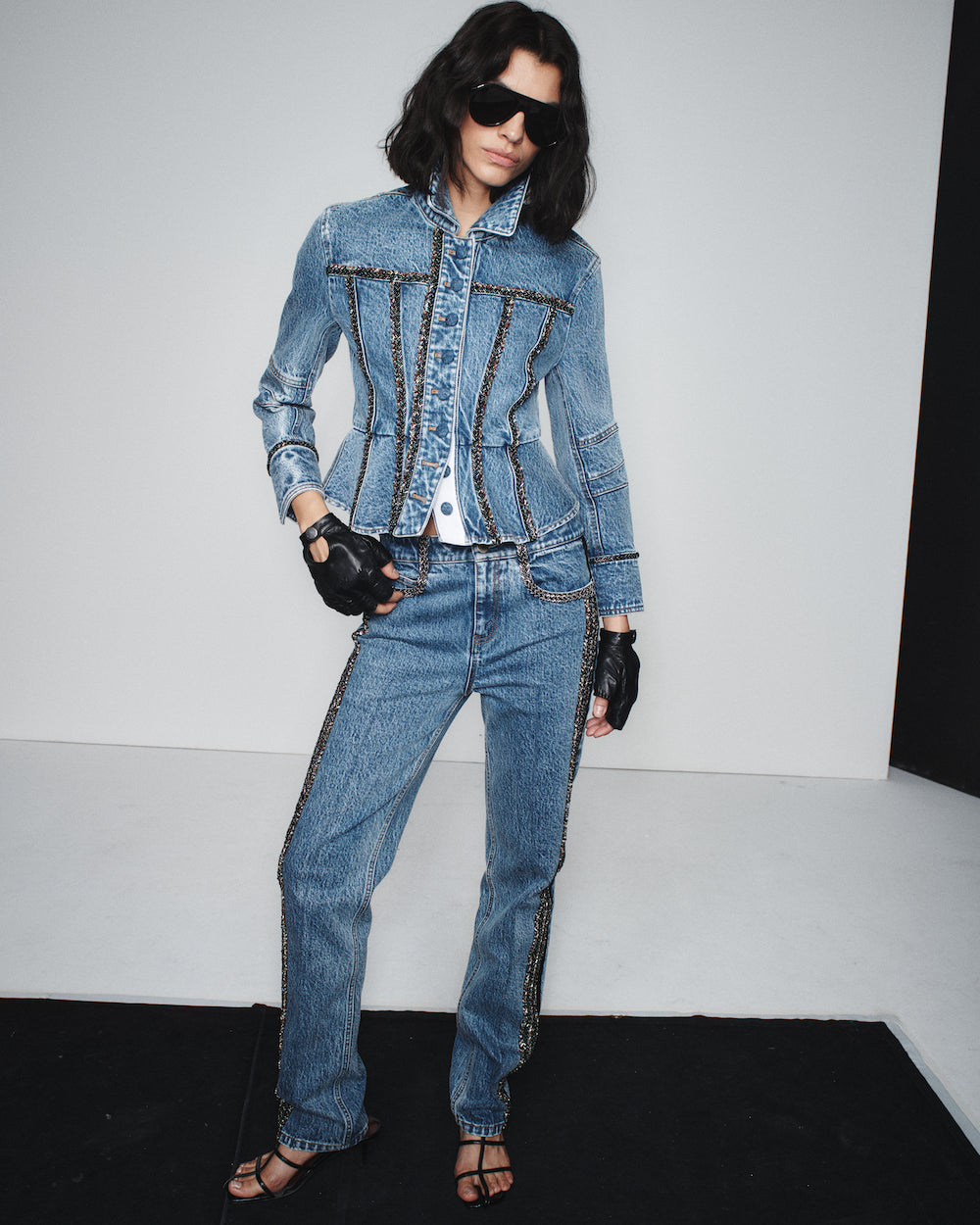 Arlo Jeans