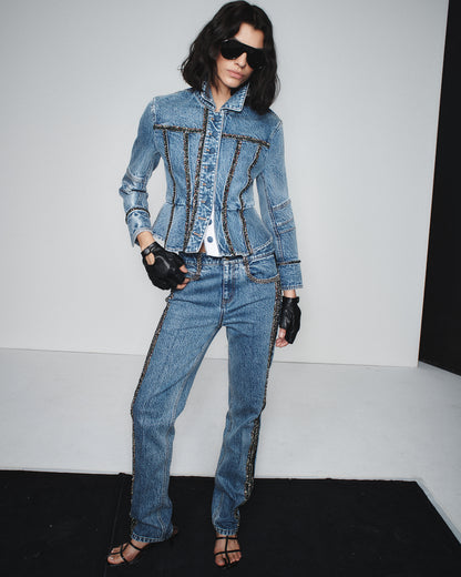 Arlo Jeans