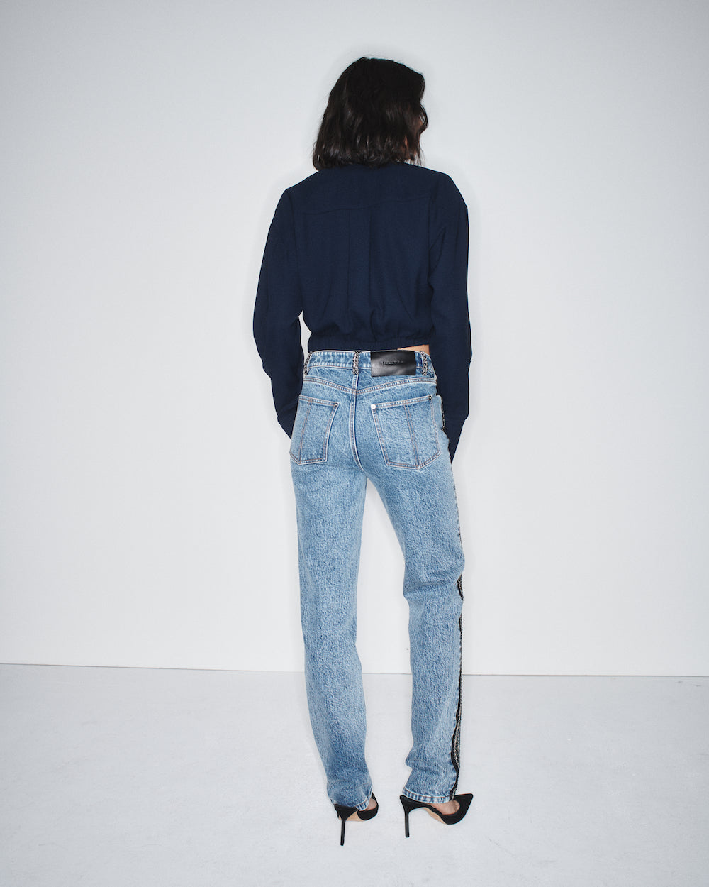Arlo Jeans