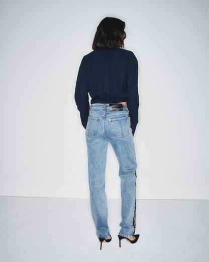 Arlo Jeans