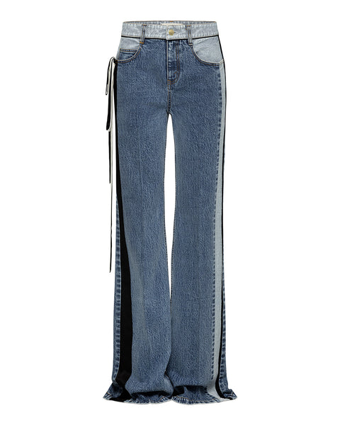 Ben Jeans