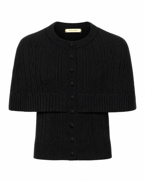 Caspian Cardigan