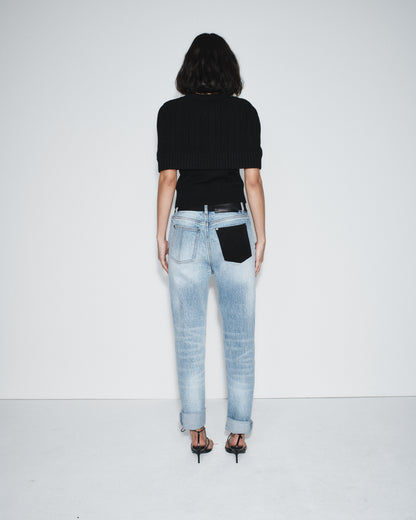 Caspian Cardigan