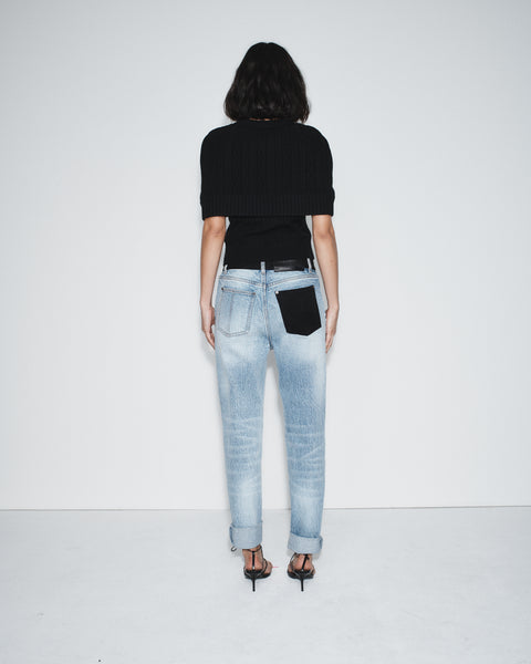 Caspian Cardigan