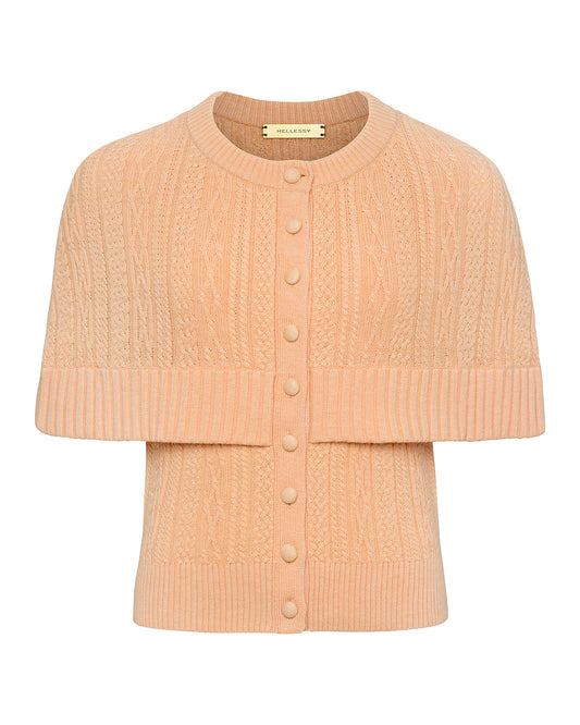 Caspian Cardigan