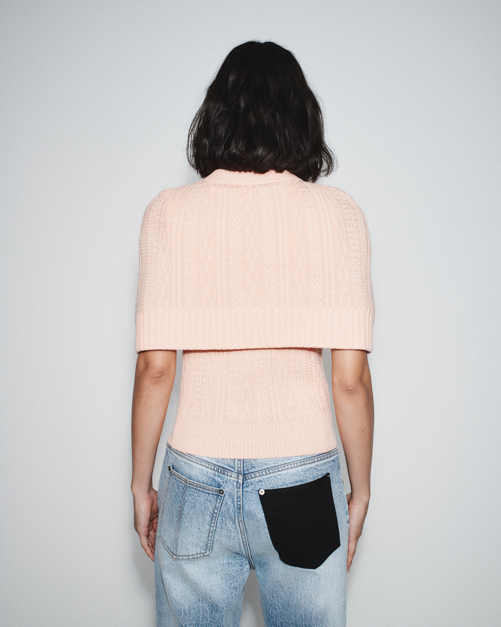Caspian Cardigan