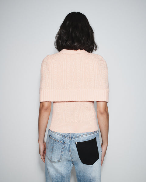 Caspian Cardigan