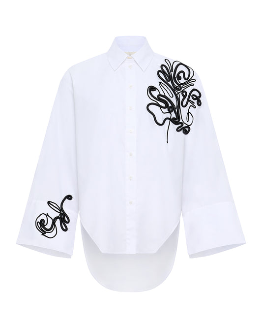 Colene Shirt