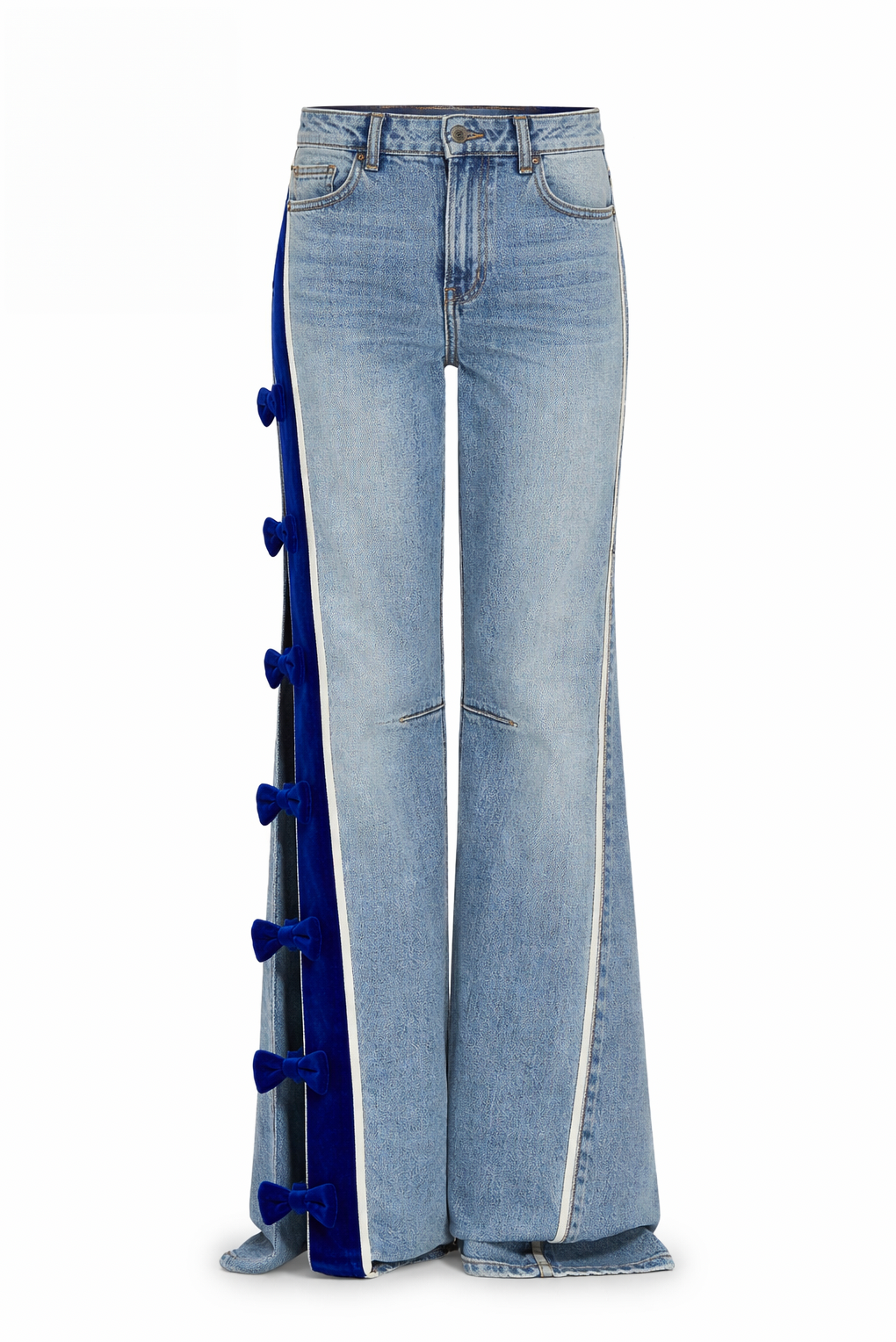 Dan Jeans