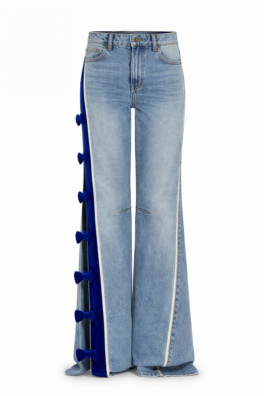 Dan Jeans