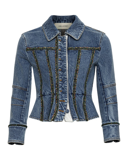 Kai Jacket
