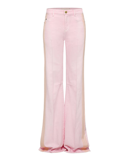 Roze Jean