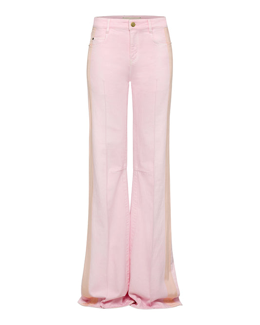 Roze Jean