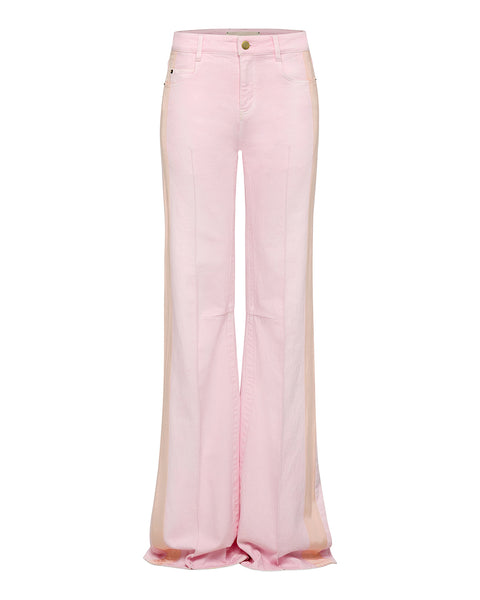 Roze Jean