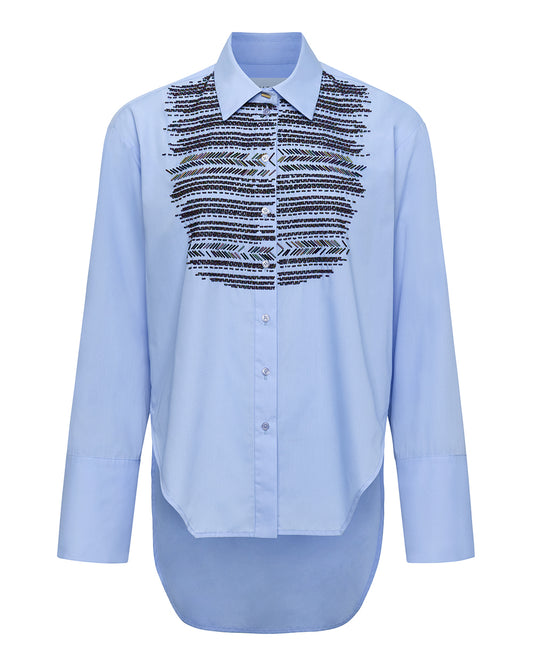 Sol Shirt