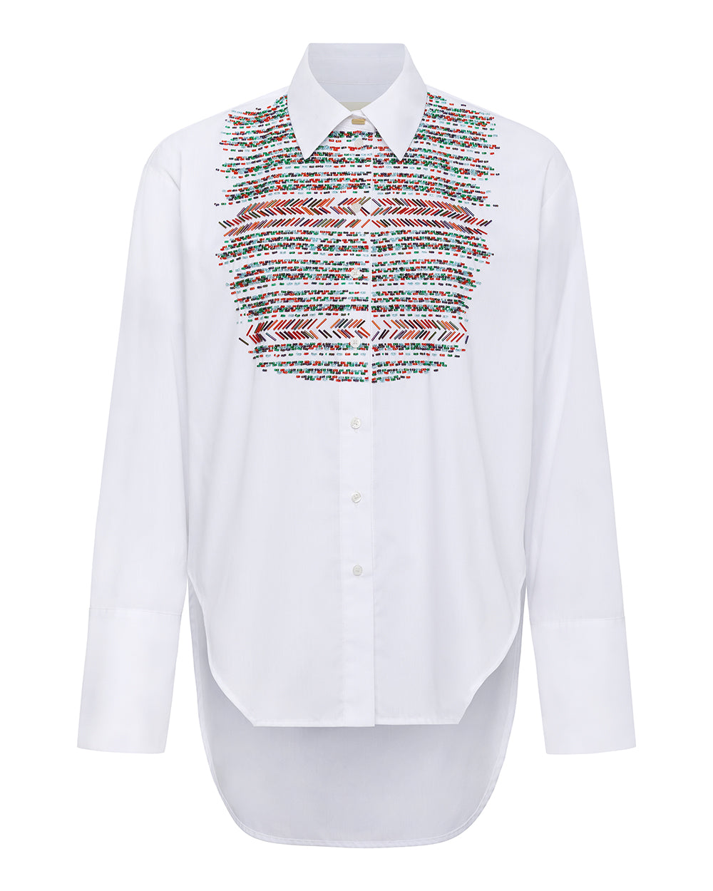 Sol Shirt