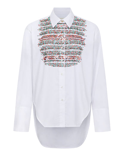 Sol Shirt