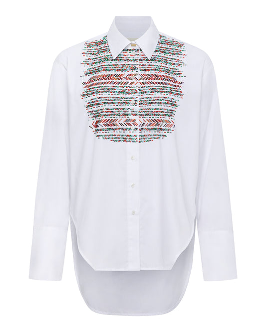 Sol Shirt