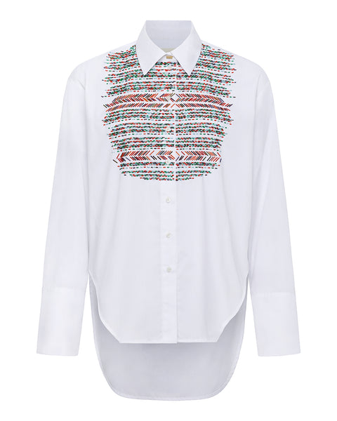 Sol Shirt