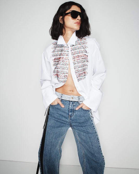 Sol Shirt