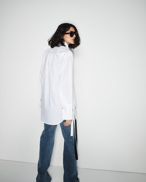 Sol Shirt