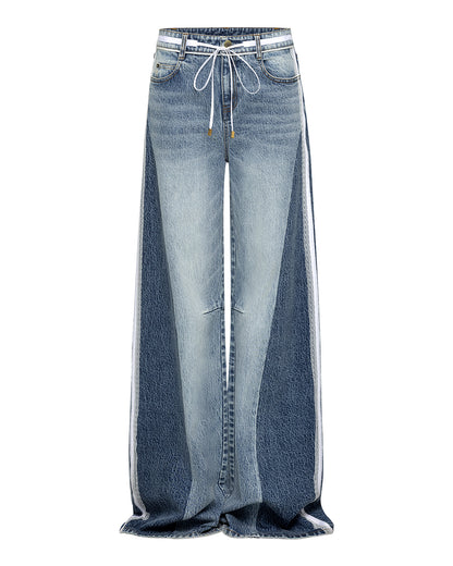 Tay Jeans
