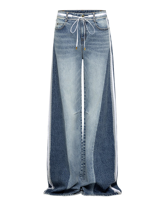Tay Jeans