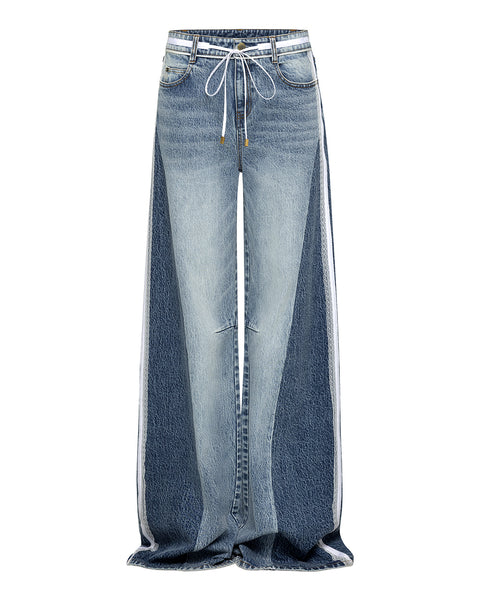 Tay Jeans