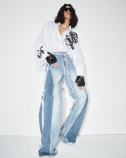 Tay Jeans