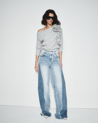 Tay Jeans