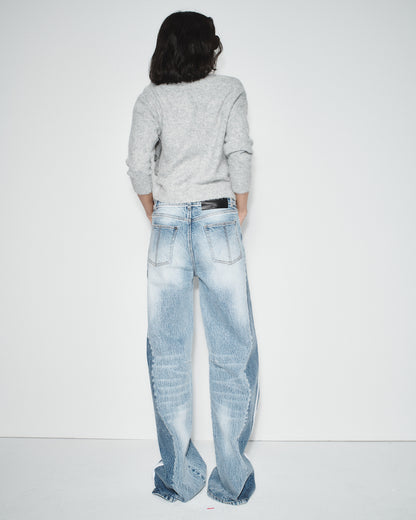 Tay Jeans
