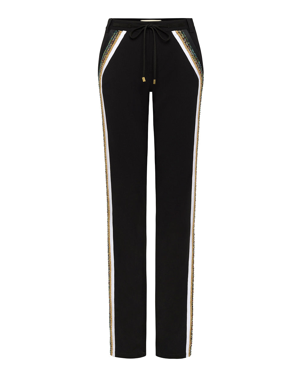 Toni Pant