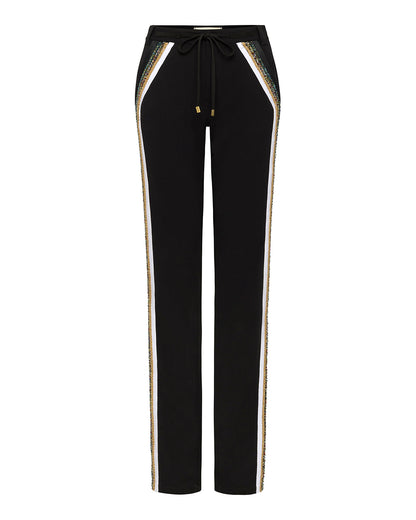 Toni Pant