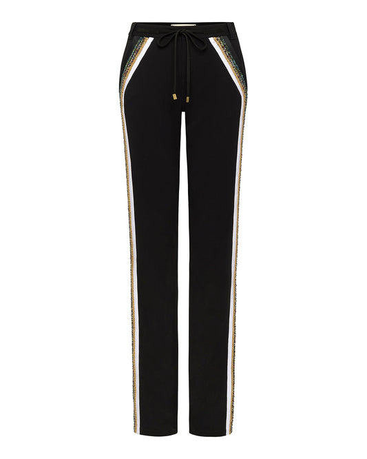 Toni Pant
