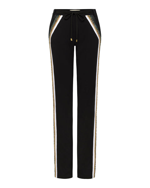 Toni Pant