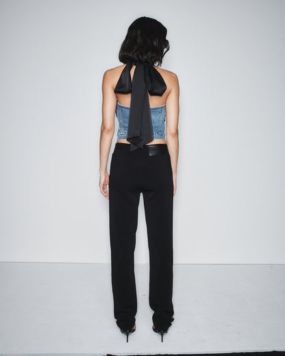 Toni Pant